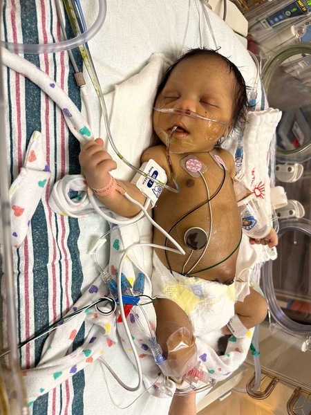 Braylen