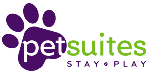 PetSuites
