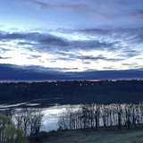 Entry image for Spring 6 a.m.