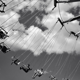 Entry image for Chair-O-Plane