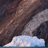 Entry image for Textures