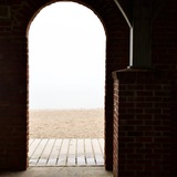 Entry image for Morning Angles