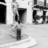 Entry image for Wonderstruck