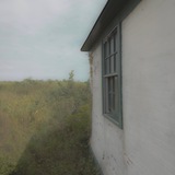 Entry image for Forgotten, On Fire Islalnd