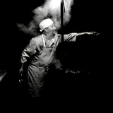 Entry image for The Heat That Night