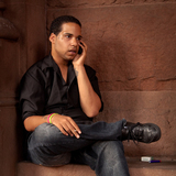 Entry image for Urban Adonis