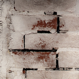 Entry image for Unfinished