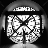 Entry image for Time Dancer