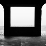 Entry image for The Quiet