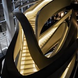 Entry image for Armani Attitude