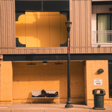 Entry image for Great Apartments Available