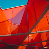 Entry image for Orange Screens