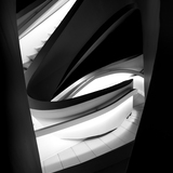 Entry image for Staircase 