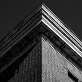 Entry image for Union Station