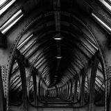 Entry image for Continuous