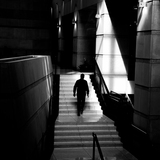 Entry image for Skyway