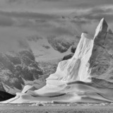 Entry image for The White Tower