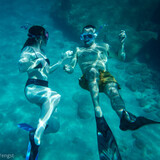 Entry image for Will You Marry Me?