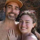 Entry image for Yes, I am Yours!