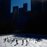 Entry image for Skaters