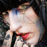 Entry image for Clockwork Orange