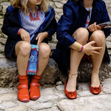 Entry image for Red Shoes