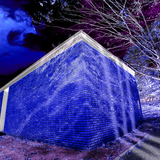 Entry image for Brick House