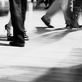 Entry image for Milonga