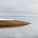 Entry image for EDGE OF BLISS