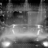 Entry image for Teamwork