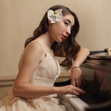 Entry image for Piano