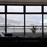 Entry image for Warm Inside