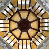 Entry image for Tokyo Station
