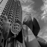 Entry image for On High