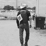 Entry image for 8 seconds