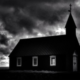 Entry image for Guiding Light from the storm