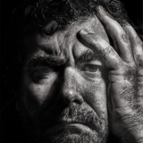 Entry image for Under Pressure