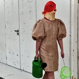 Entry image for Off to Work We Go