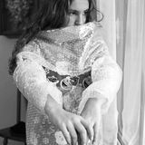 Entry image for Untitled