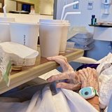 Entry image for Cancer