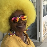 Entry image for Street Life