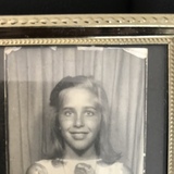 Entry image for Picture of a Picture