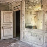 Entry image for Lynnewood #27