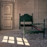 Entry image for Lynnewood #29