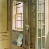 Entry image for Lynnewood #33