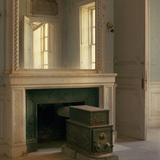 Entry image for Lynnewood #35