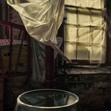 Entry image for Connecticut Yankee Mill #1