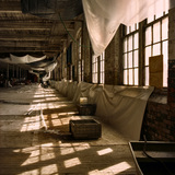Entry image for Connecticut Yankee Mill #2