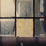 Entry image for Connecticut Yankee Mill #6