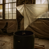 Entry image for Connecticut Yankee Mill #10